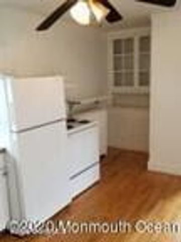 28 Clinton Avenue, Eatontown, NJ 07724