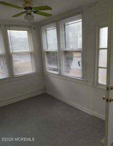 28 Clinton Avenue, Eatontown, NJ 07724