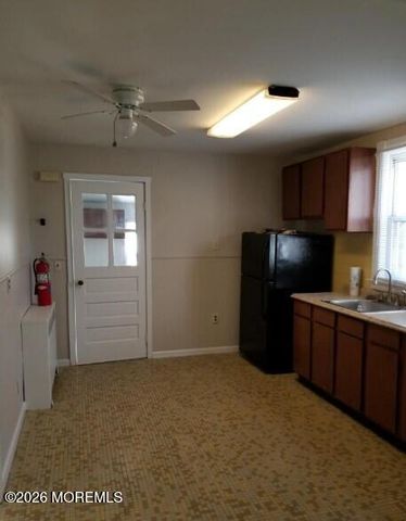 28 Clinton Avenue, Eatontown, NJ 07724