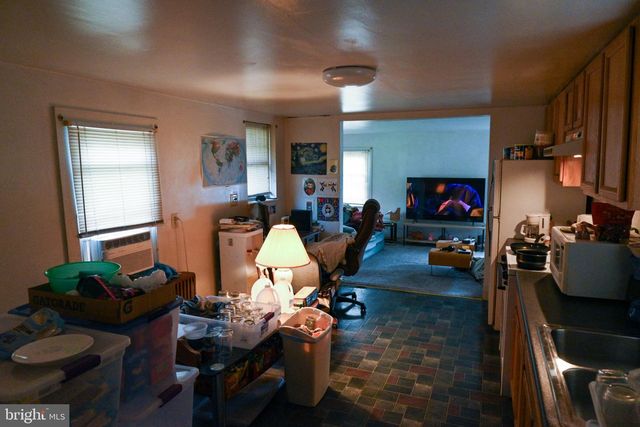 115 5TH ST, Paulsboro, NJ 08066