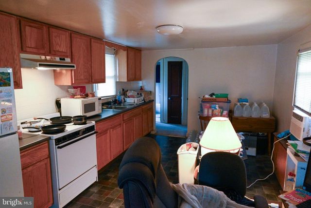 115 5TH ST, Paulsboro, NJ 08066