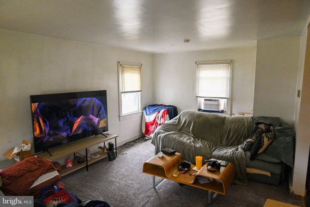 115 5TH ST, Paulsboro, NJ 08066