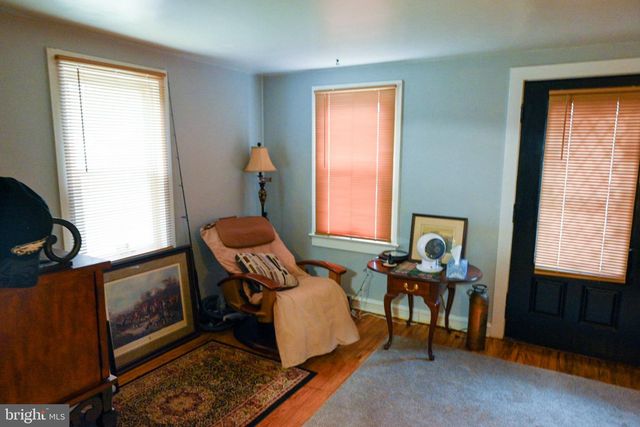 115 5TH ST, Paulsboro, NJ 08066