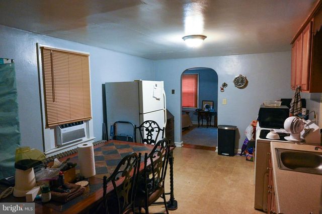 115 5TH ST, Paulsboro, NJ 08066