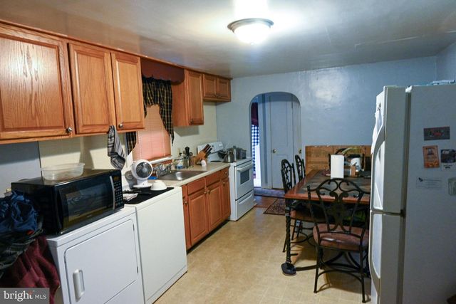 115 5TH ST, Paulsboro, NJ 08066