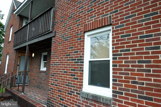 115 5TH ST, Paulsboro, NJ 08066
