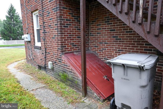 115 5TH ST, Paulsboro, NJ 08066