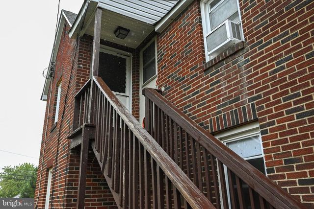 115 5TH ST, Paulsboro, NJ 08066