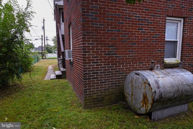 115 5TH ST, Paulsboro, NJ 08066