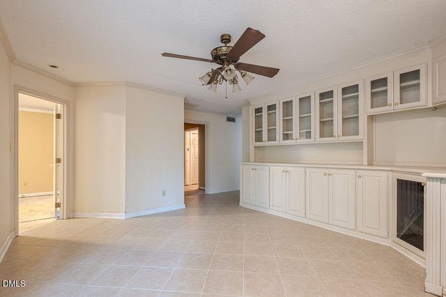 3421 Oak Trail, Clayton, NC 27520