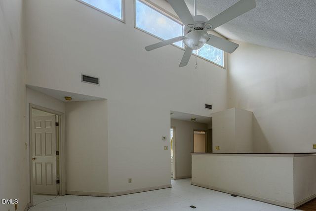 3421 Oak Trail, Clayton, NC 27520