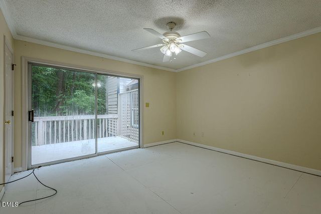 3421 Oak Trail, Clayton, NC 27520