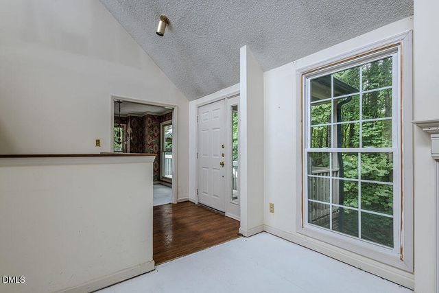 3421 Oak Trail, Clayton, NC 27520