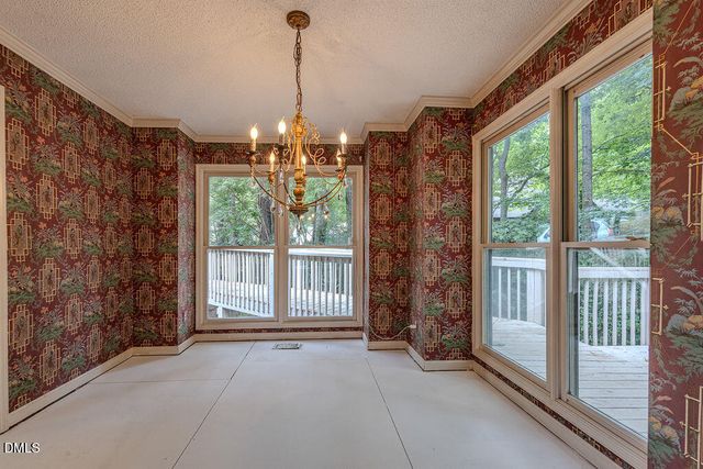 3421 Oak Trail, Clayton, NC 27520