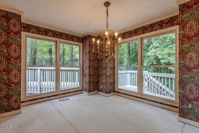 3421 Oak Trail, Clayton, NC 27520