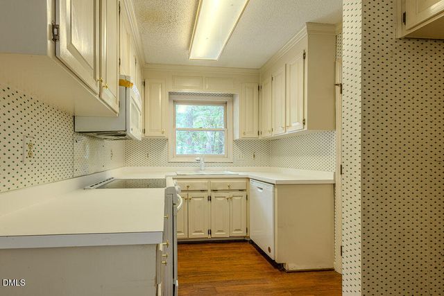 3421 Oak Trail, Clayton, NC 27520