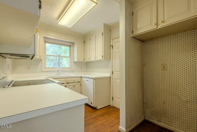 3421 Oak Trail, Clayton, NC 27520