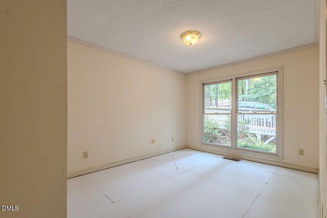 3421 Oak Trail, Clayton, NC 27520