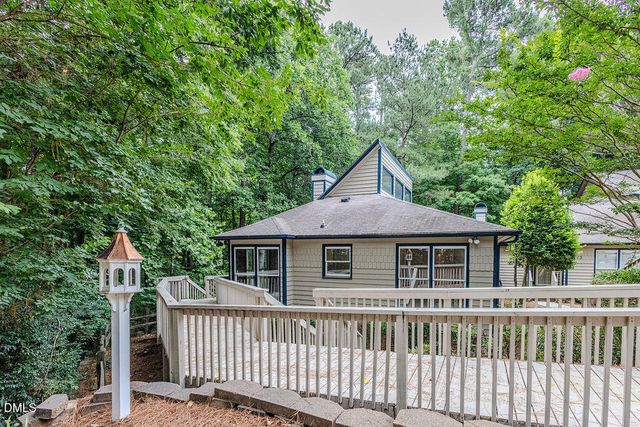 3421 Oak Trail, Clayton, NC 27520