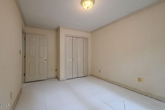 3421 Oak Trail, Clayton, NC 27520