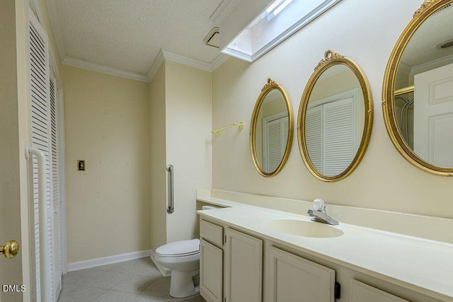 3421 Oak Trail, Clayton, NC 27520