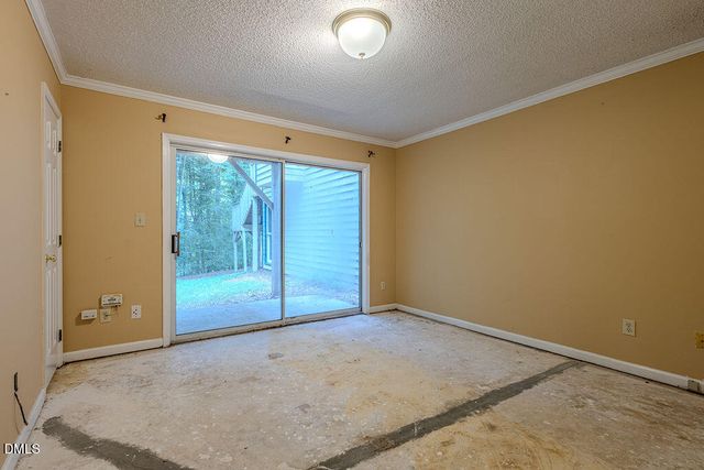 3421 Oak Trail, Clayton, NC 27520