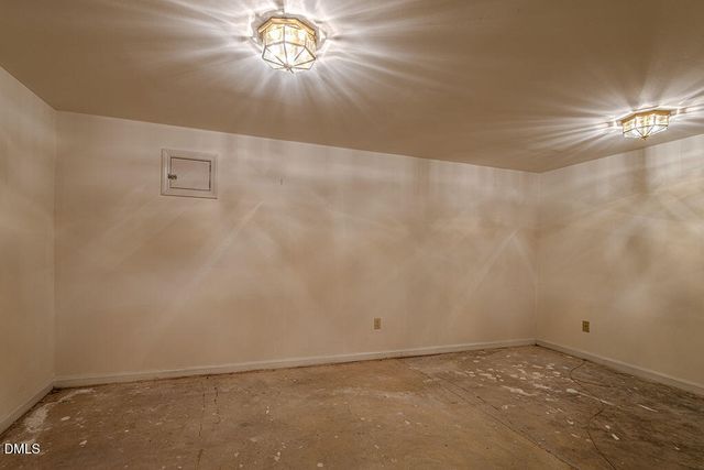 3421 Oak Trail, Clayton, NC 27520
