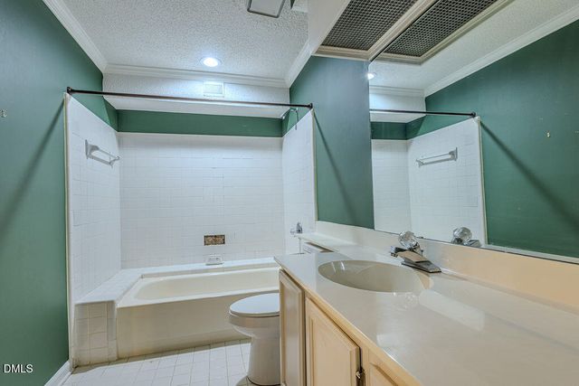3421 Oak Trail, Clayton, NC 27520