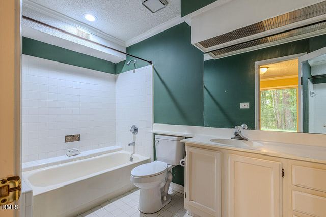 3421 Oak Trail, Clayton, NC 27520