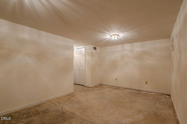 3421 Oak Trail, Clayton, NC 27520