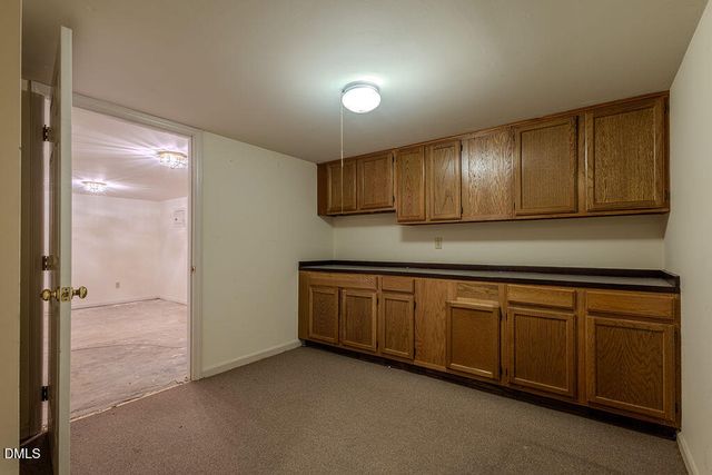 3421 Oak Trail, Clayton, NC 27520