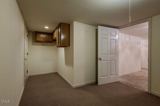 3421 Oak Trail, Clayton, NC 27520