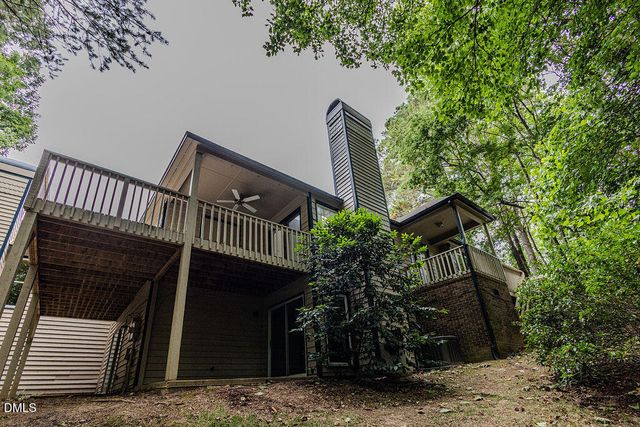 3421 Oak Trail, Clayton, NC 27520