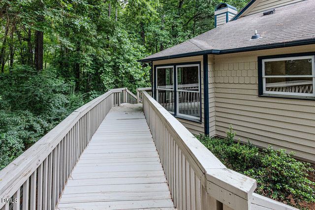 3421 Oak Trail, Clayton, NC 27520