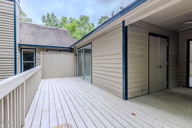 3421 Oak Trail, Clayton, NC 27520