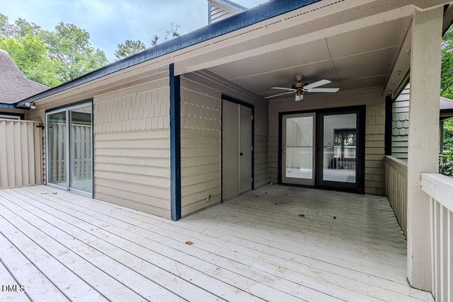 3421 Oak Trail, Clayton, NC 27520