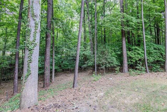 3421 Oak Trail, Clayton, NC 27520