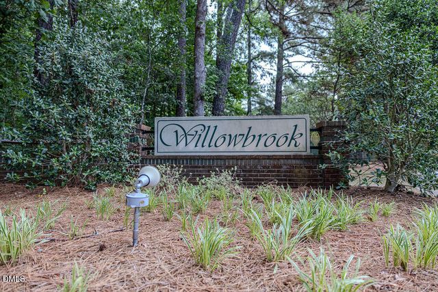 3421 Oak Trail, Clayton, NC 27520