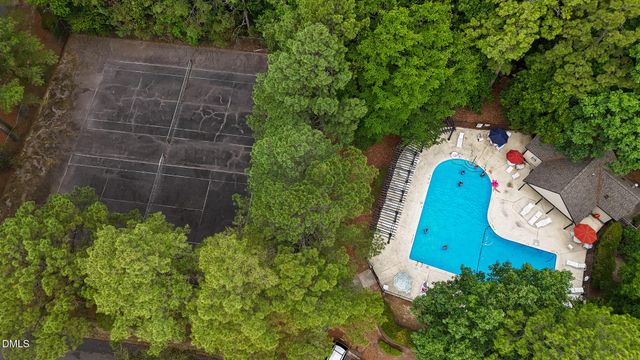 3421 Oak Trail, Clayton, NC 27520