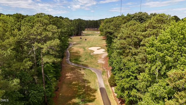 3421 Oak Trail, Clayton, NC 27520