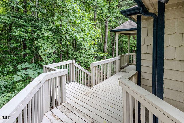 3421 Oak Trail, Clayton, NC 27520