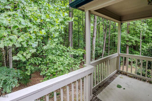3421 Oak Trail, Clayton, NC 27520