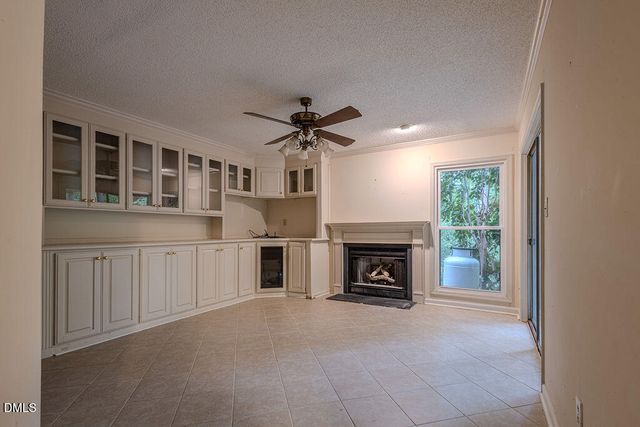 3421 Oak Trail, Clayton, NC 27520