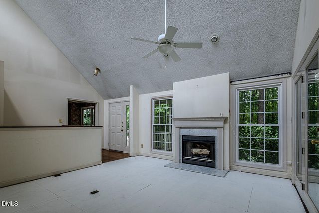3421 Oak Trail, Clayton, NC 27520
