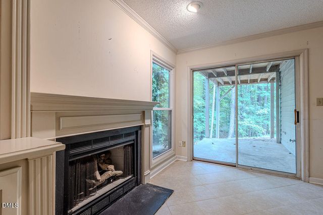 3421 Oak Trail, Clayton, NC 27520