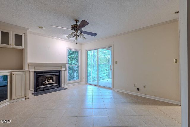 3421 Oak Trail, Clayton, NC 27520