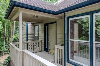 3421 Oak Trail, Clayton, NC 27520