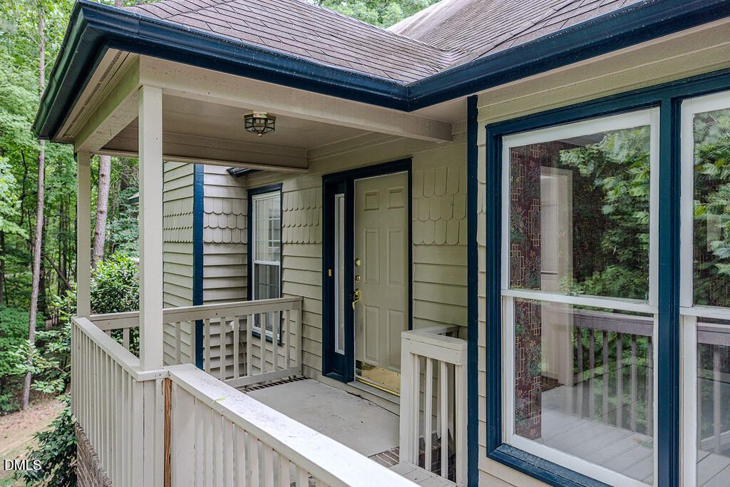 3421 Oak Trail, Clayton, NC 27520