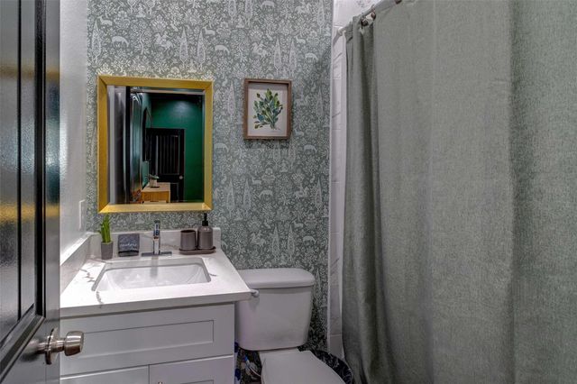 9816 Masterson Street, Houston, TX 77029