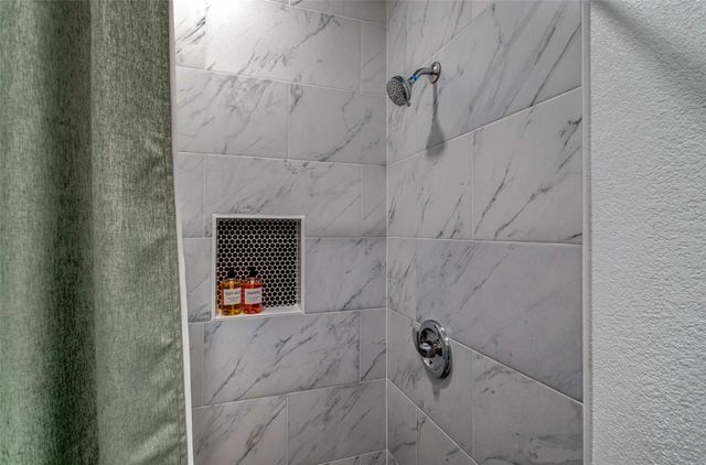 9816 Masterson Street, Houston, TX 77029